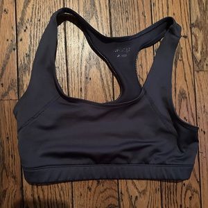 Bcg medium sports bra!
